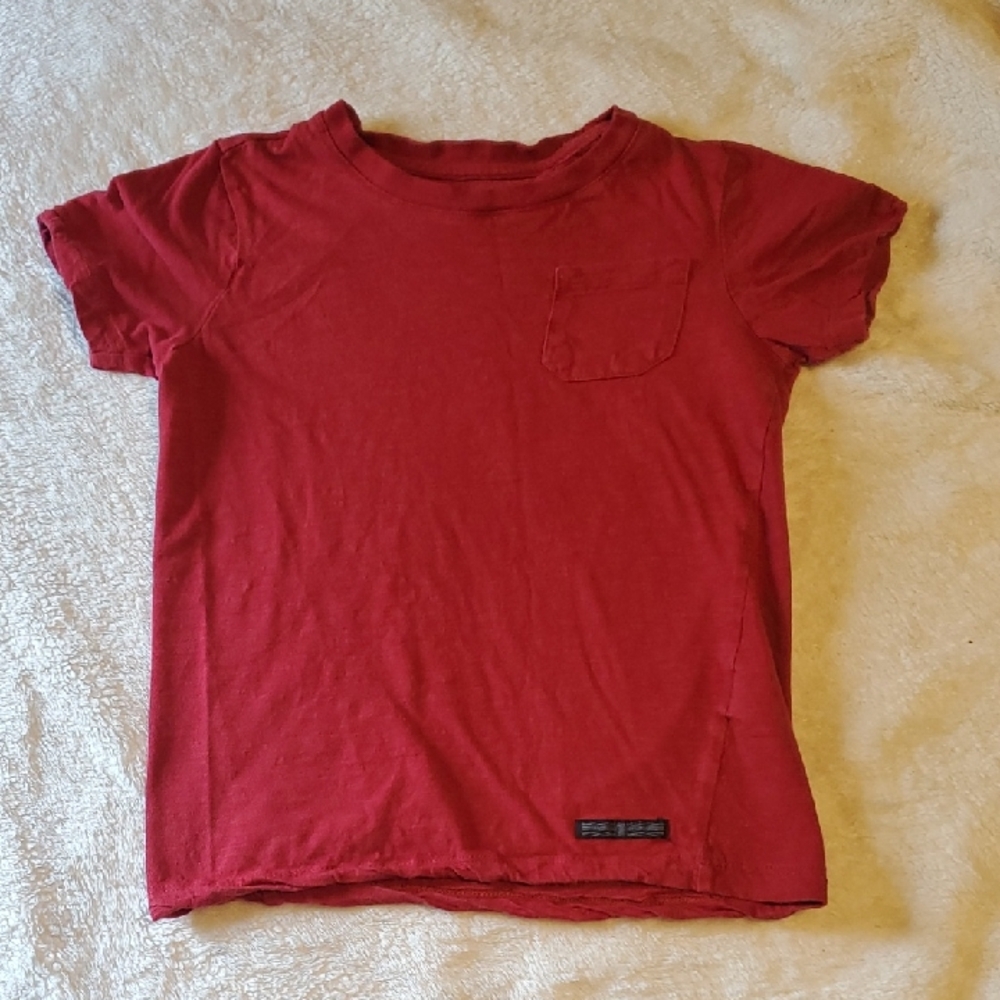 Hudson Boys T-Shirt